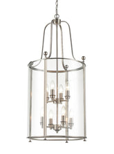 Franklite SOLA7019-8